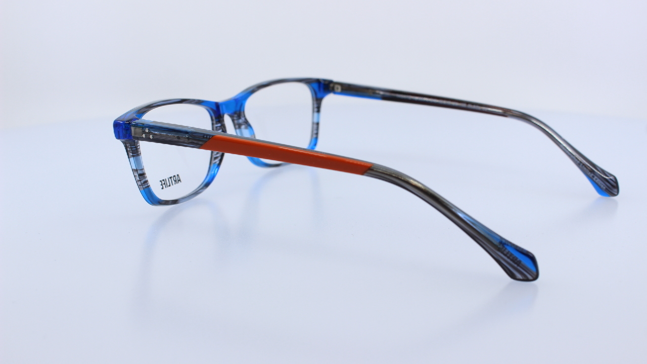 ARTLIFE - KÉK - AL68673