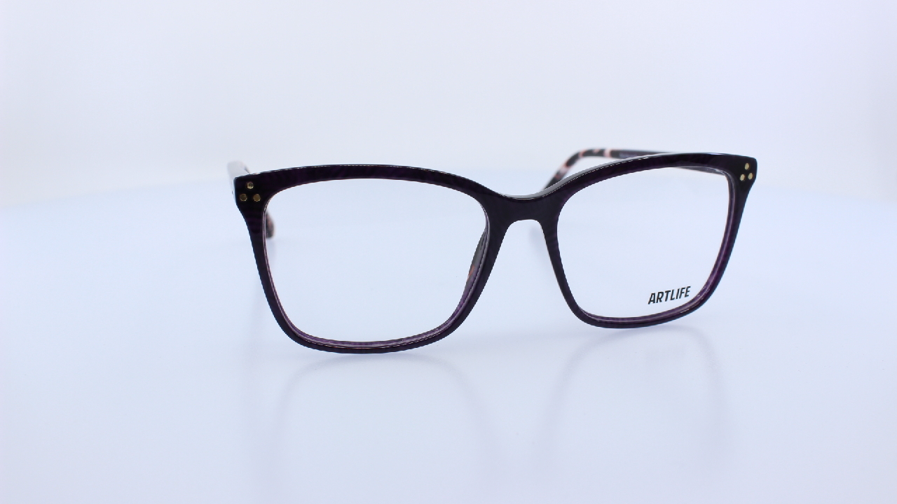 ARTLIFE - LILA - AL40010