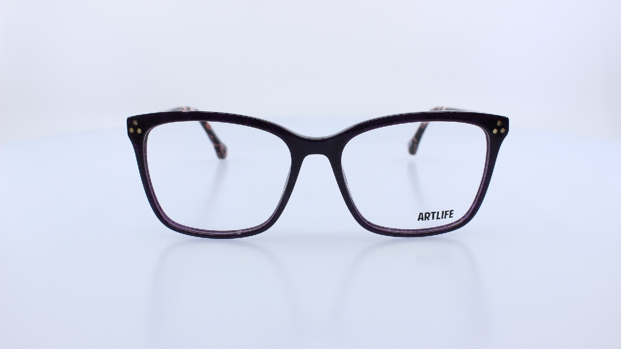 ARTLIFE - LILA - AL40010
