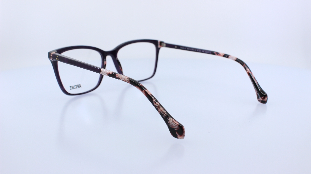 ARTLIFE - LILA - AL40010