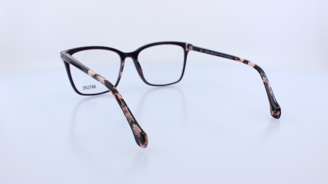 ARTLIFE - LILA - AL40010