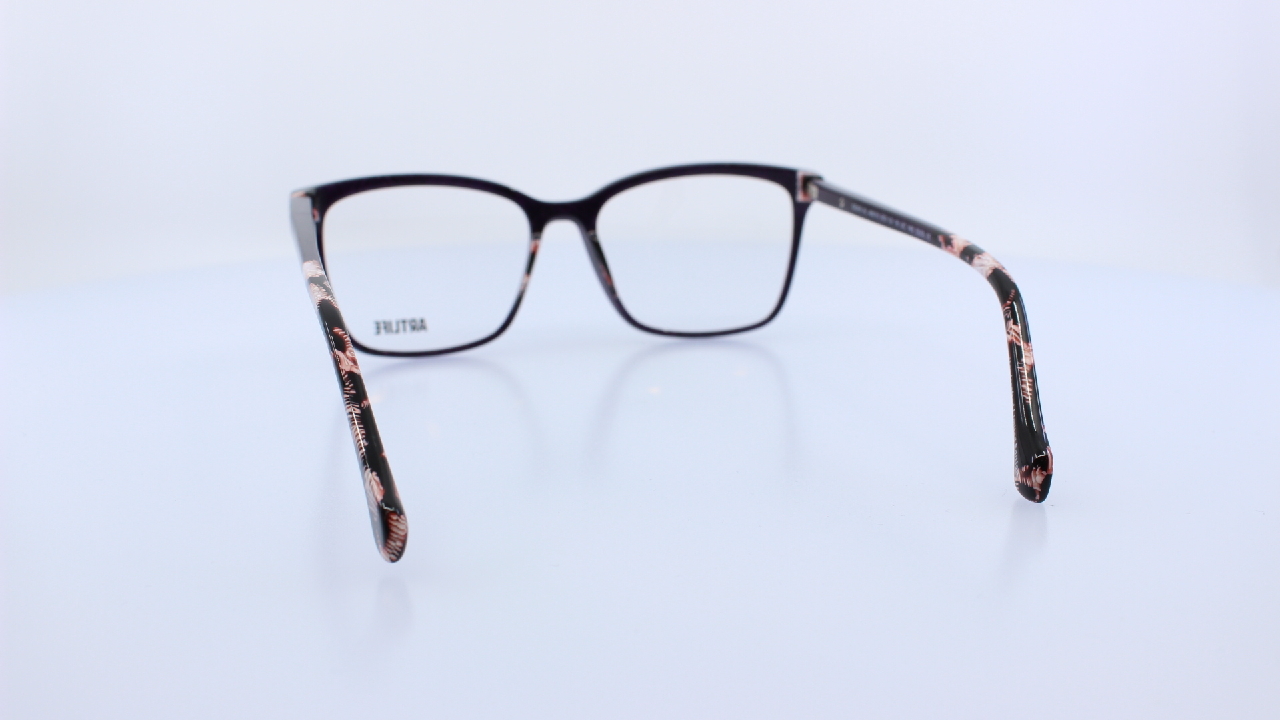 ARTLIFE - LILA - AL40010