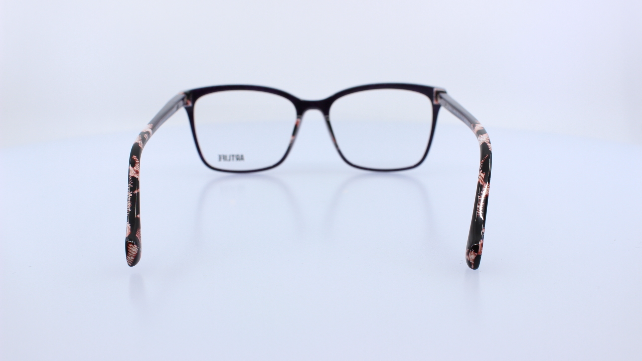 ARTLIFE - LILA - AL40010