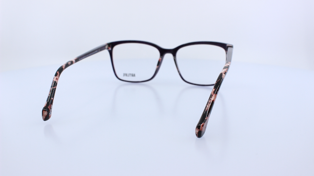 ARTLIFE - LILA - AL40010