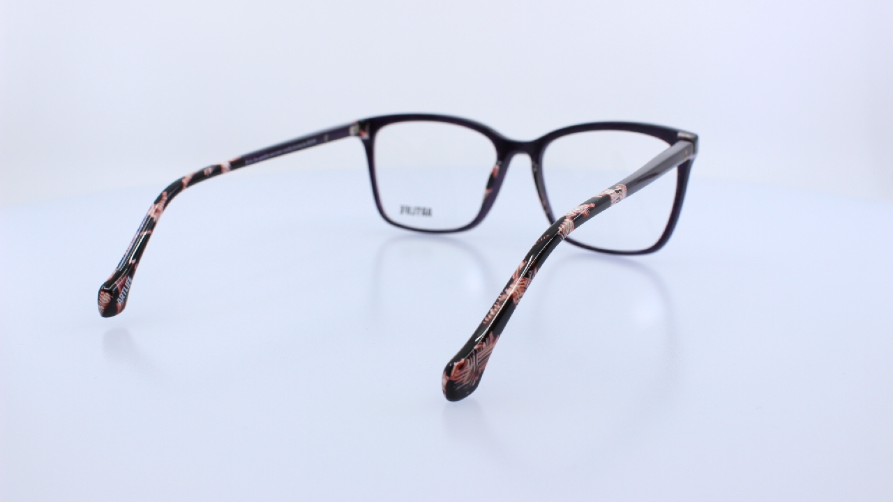 ARTLIFE - LILA - AL40010