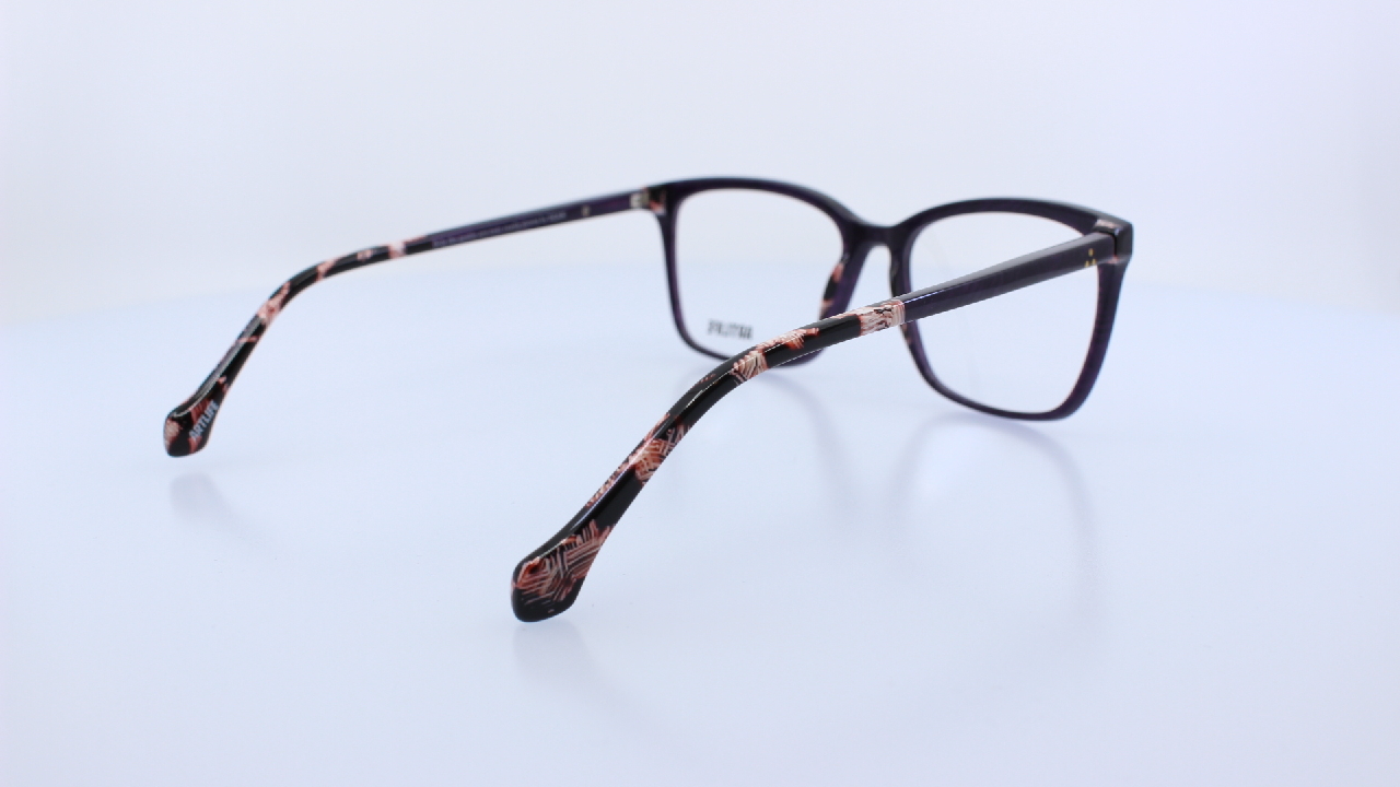 ARTLIFE - LILA - AL40010