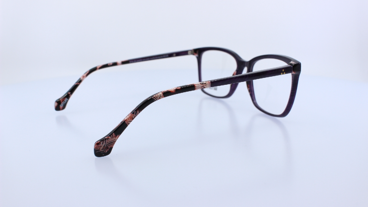 ARTLIFE - LILA - AL40010