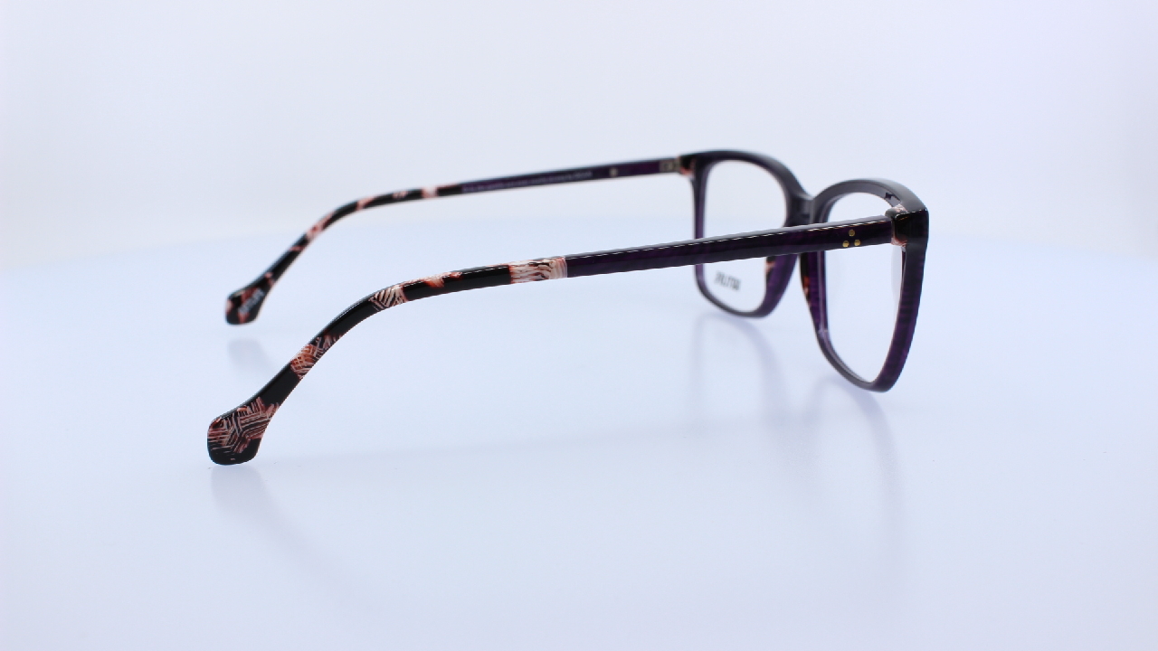 ARTLIFE - LILA - AL40010