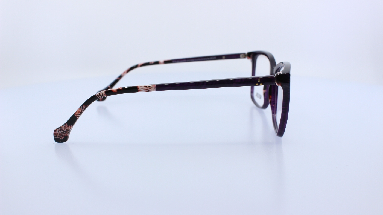 ARTLIFE - LILA - AL40010