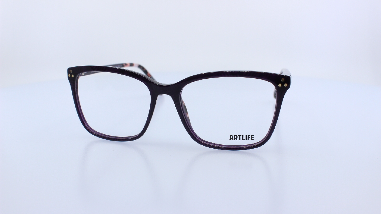 ARTLIFE - LILA - AL40010