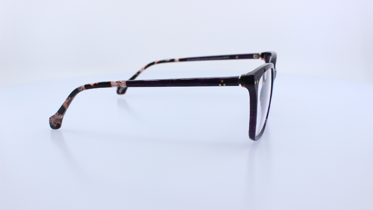 ARTLIFE - LILA - AL40010