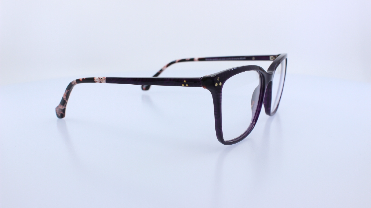 ARTLIFE - LILA - AL40010