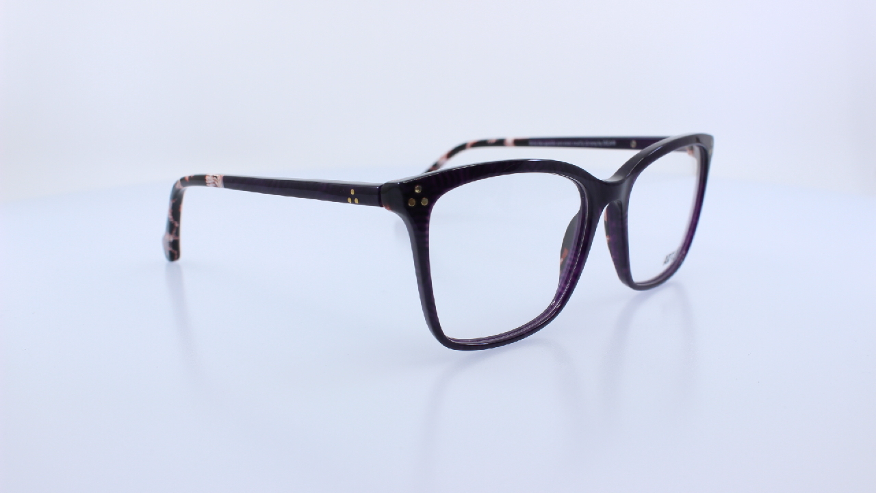 ARTLIFE - LILA - AL40010