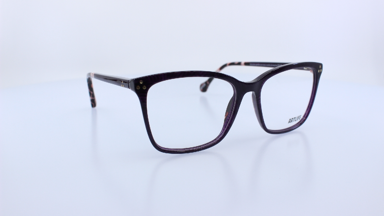 ARTLIFE - LILA - AL40010