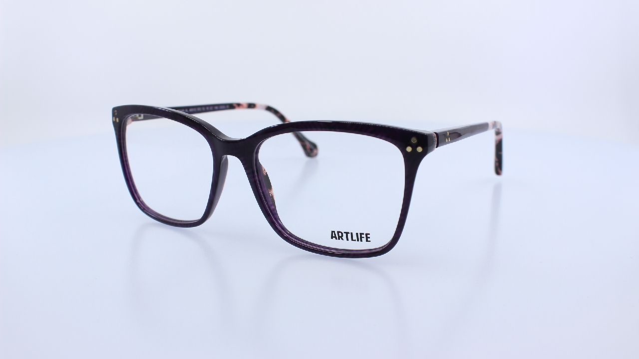 ARTLIFE - LILA - AL40010