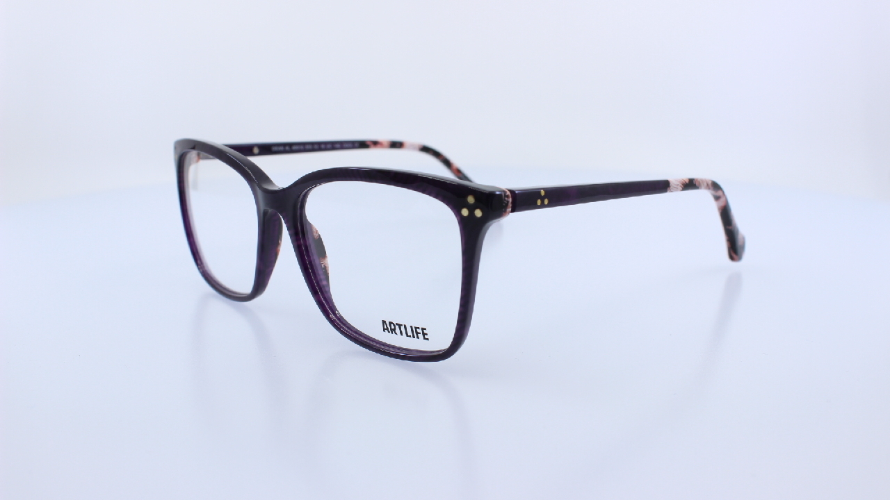 ARTLIFE - LILA - AL40010