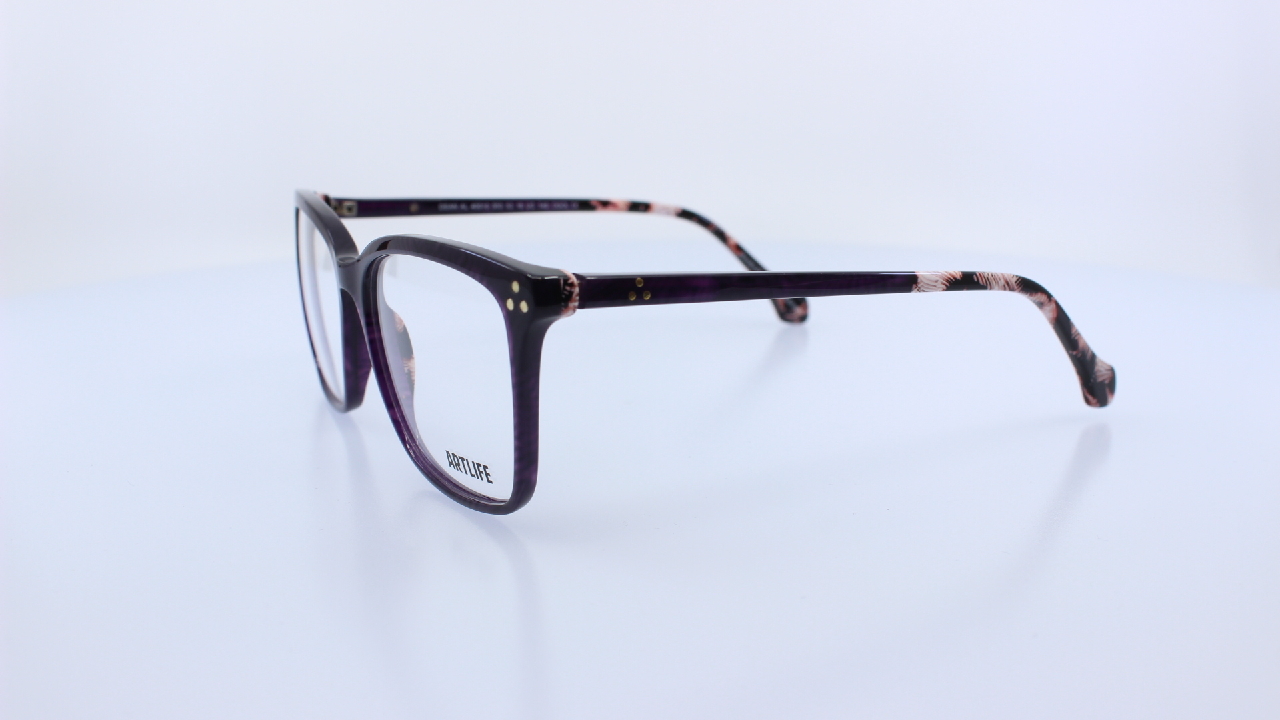 ARTLIFE - LILA - AL40010