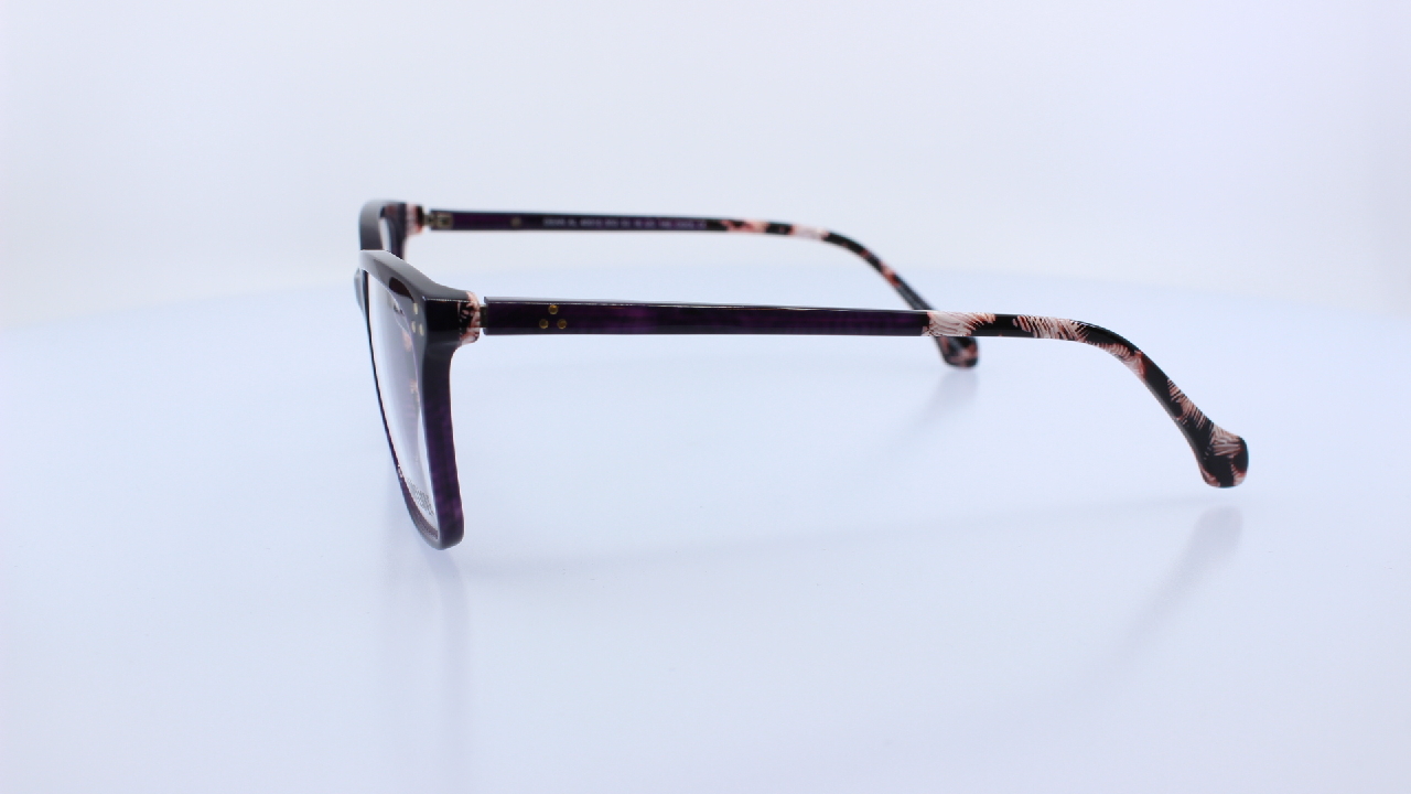 ARTLIFE - LILA - AL40010