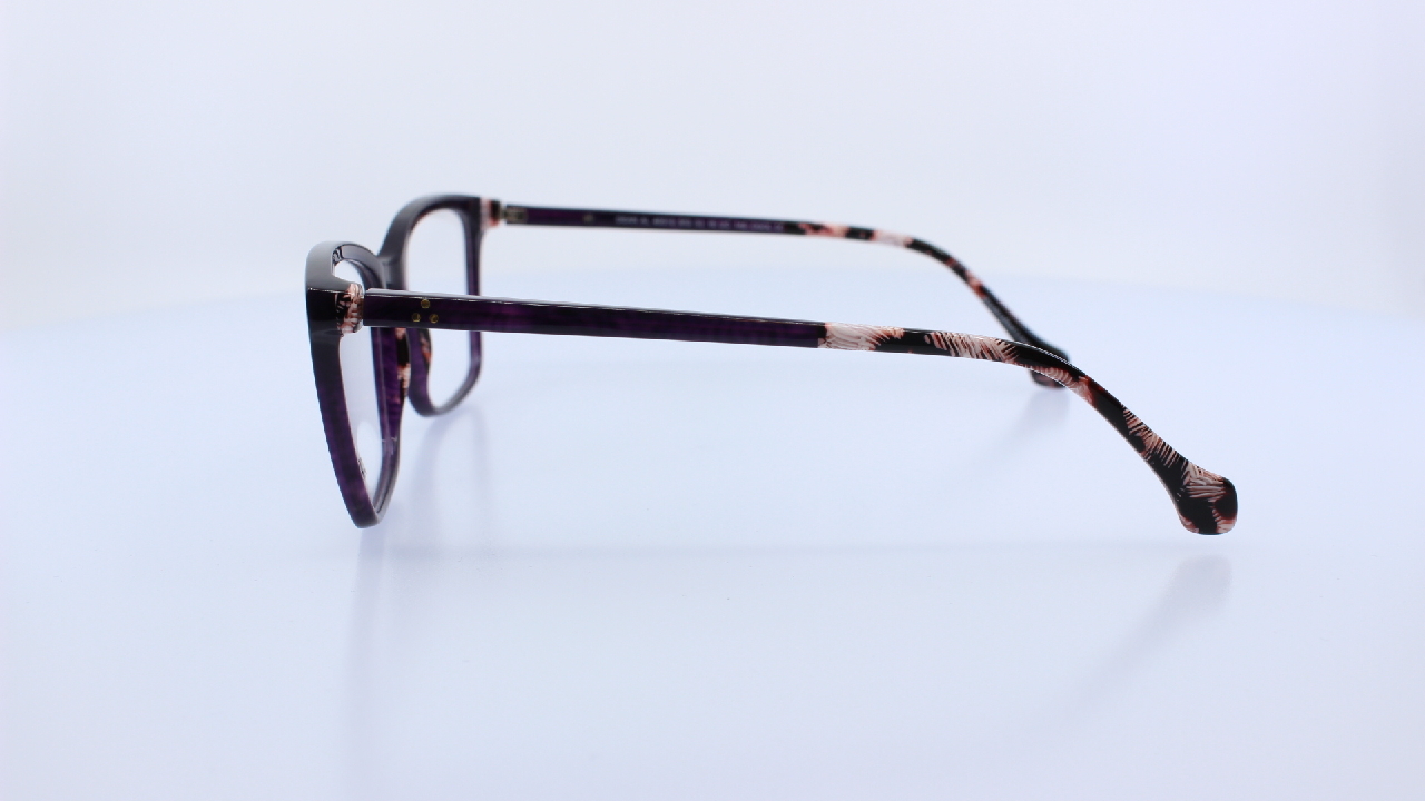 ARTLIFE - LILA - AL40010