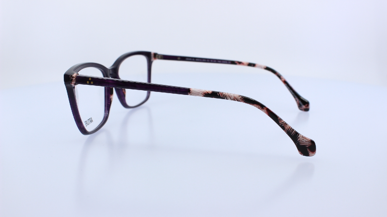 ARTLIFE - LILA - AL40010