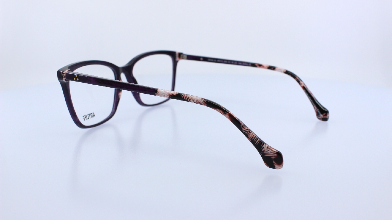 ARTLIFE - LILA - AL40010