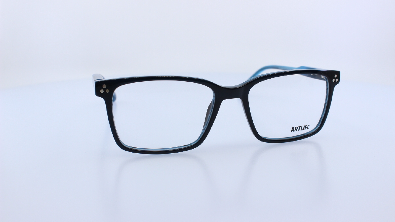 ARTLIFE - FEKETE - AL40023