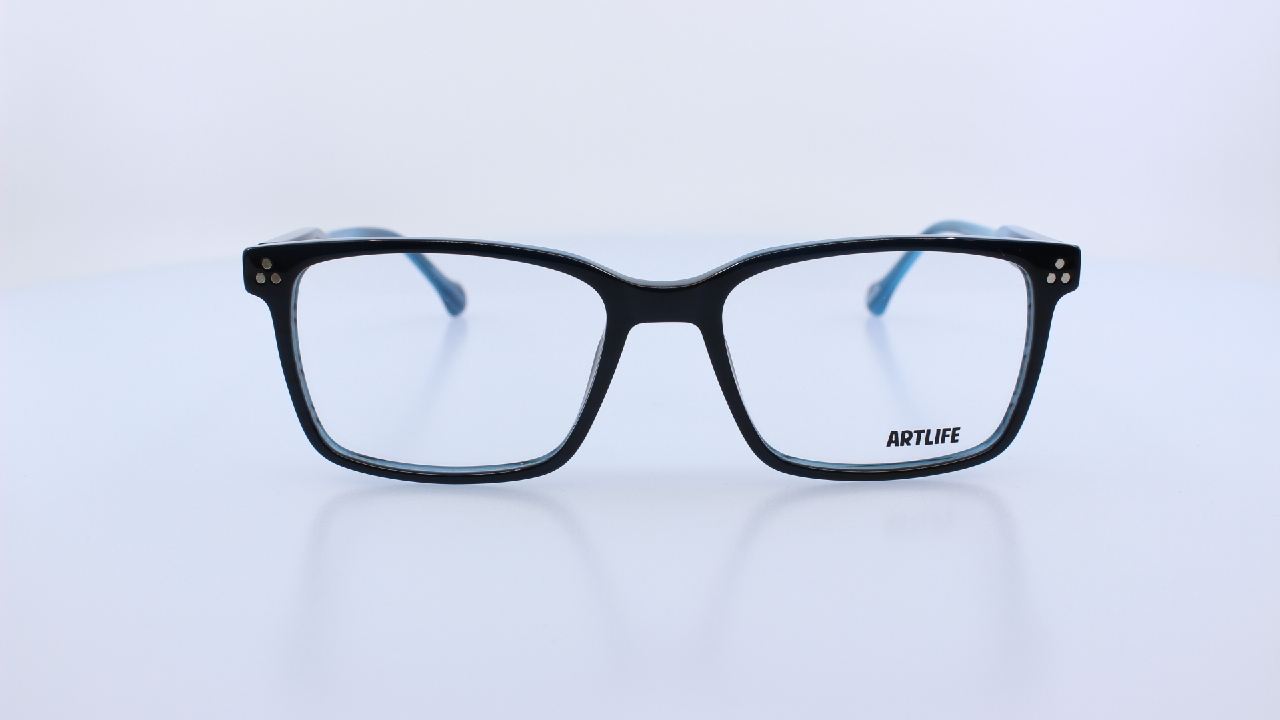 ARTLIFE - FEKETE - AL40023