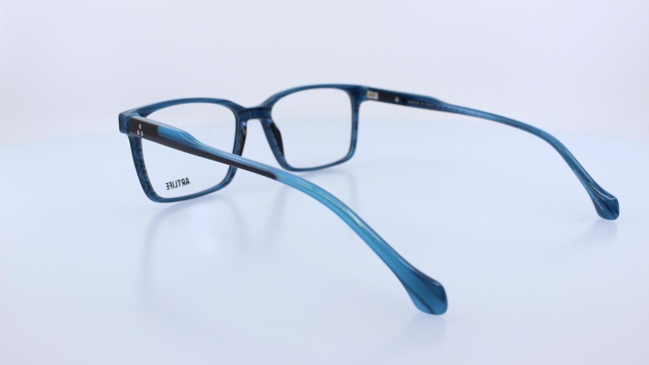 ARTLIFE - FEKETE - AL40023