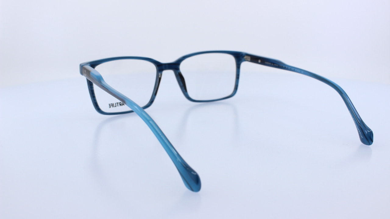 ARTLIFE - FEKETE - AL40023