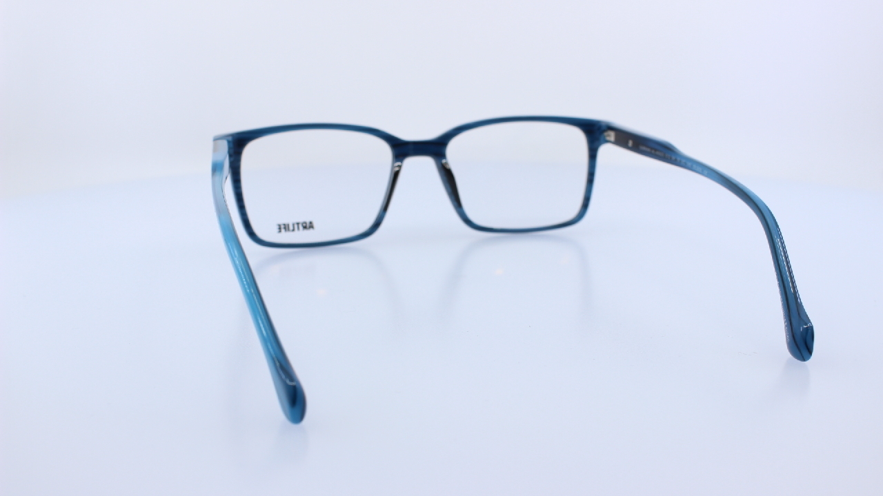 ARTLIFE - FEKETE - AL40023