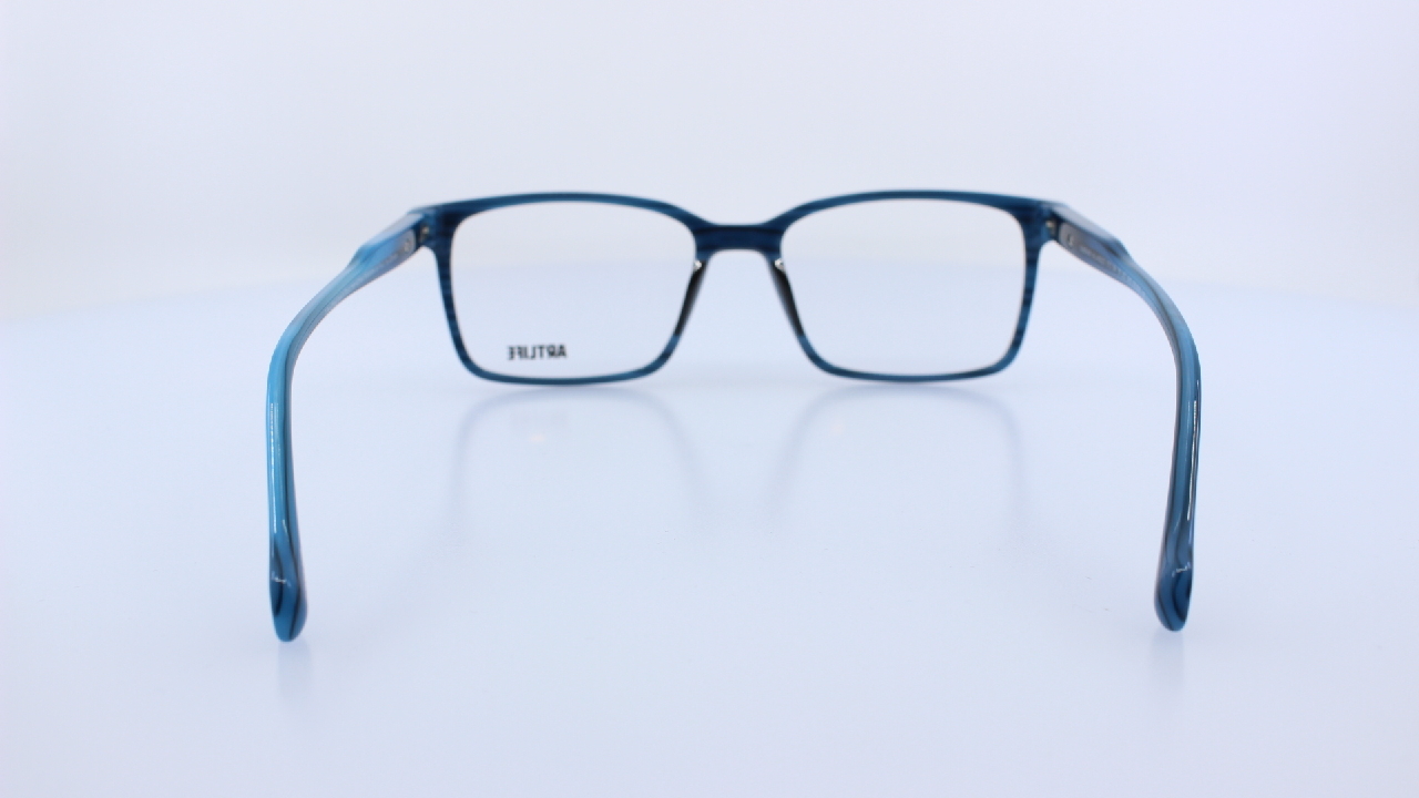 ARTLIFE - FEKETE - AL40023