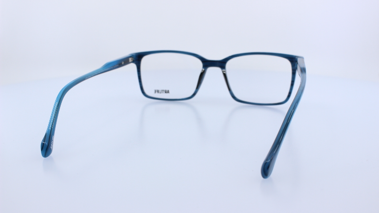 ARTLIFE - FEKETE - AL40023