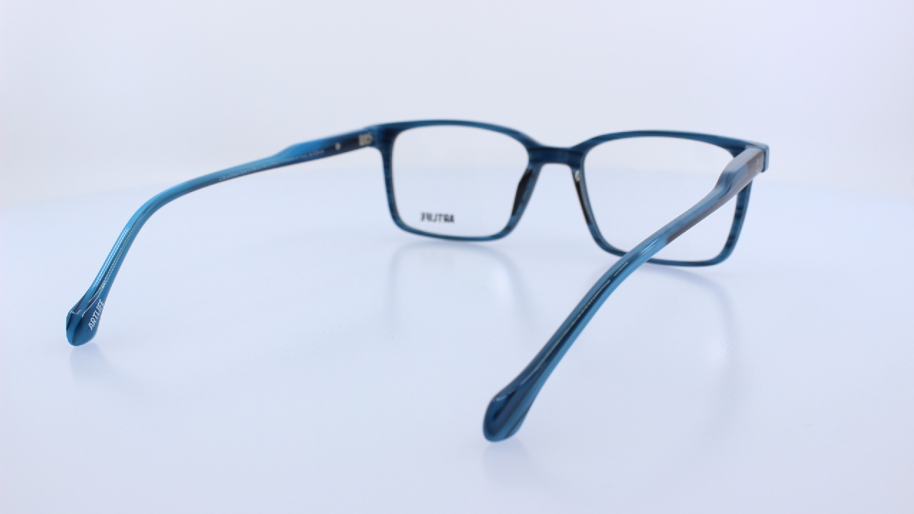 ARTLIFE - FEKETE - AL40023