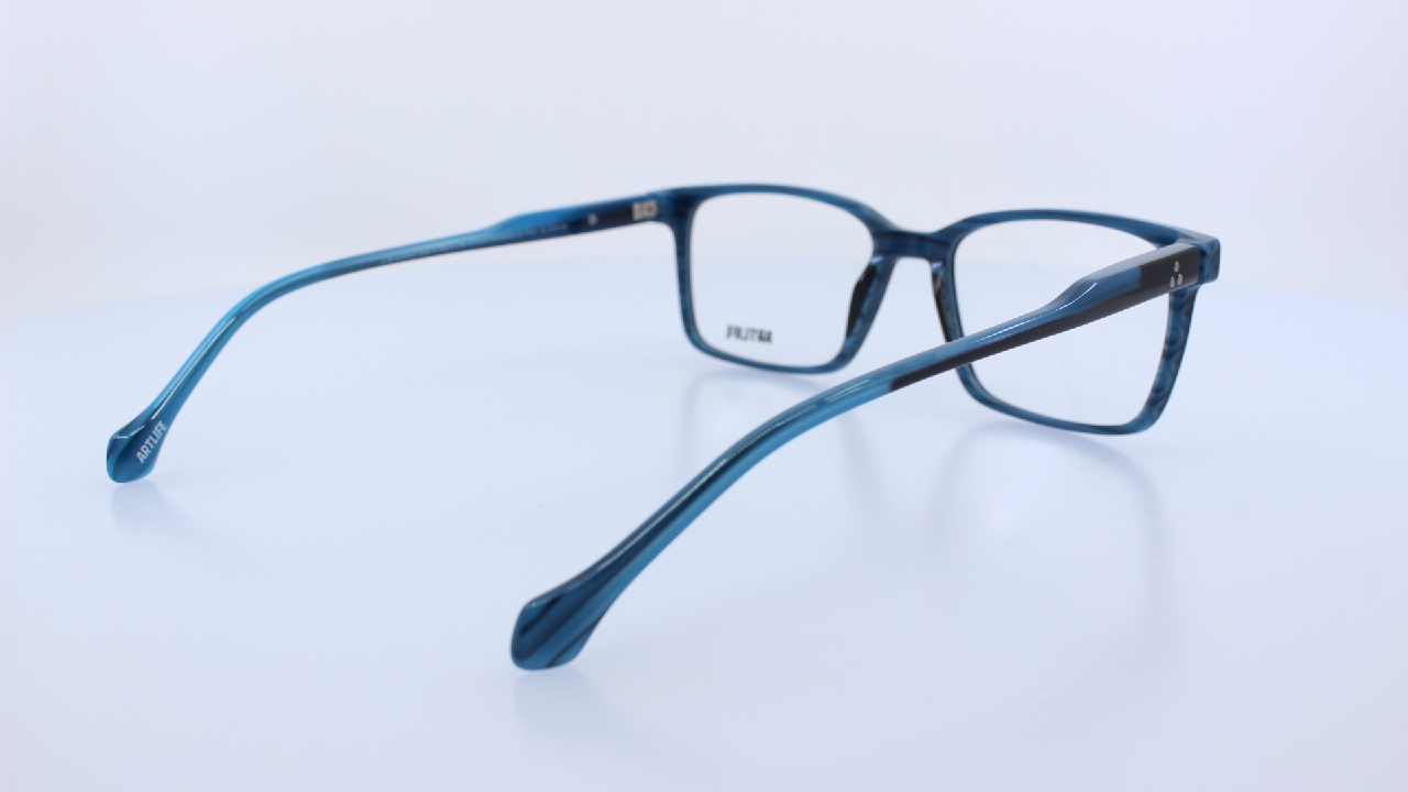 ARTLIFE - FEKETE - AL40023