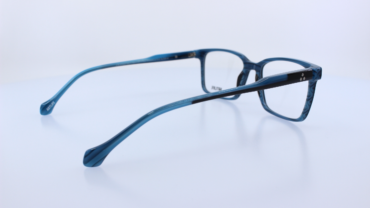 ARTLIFE - FEKETE - AL40023