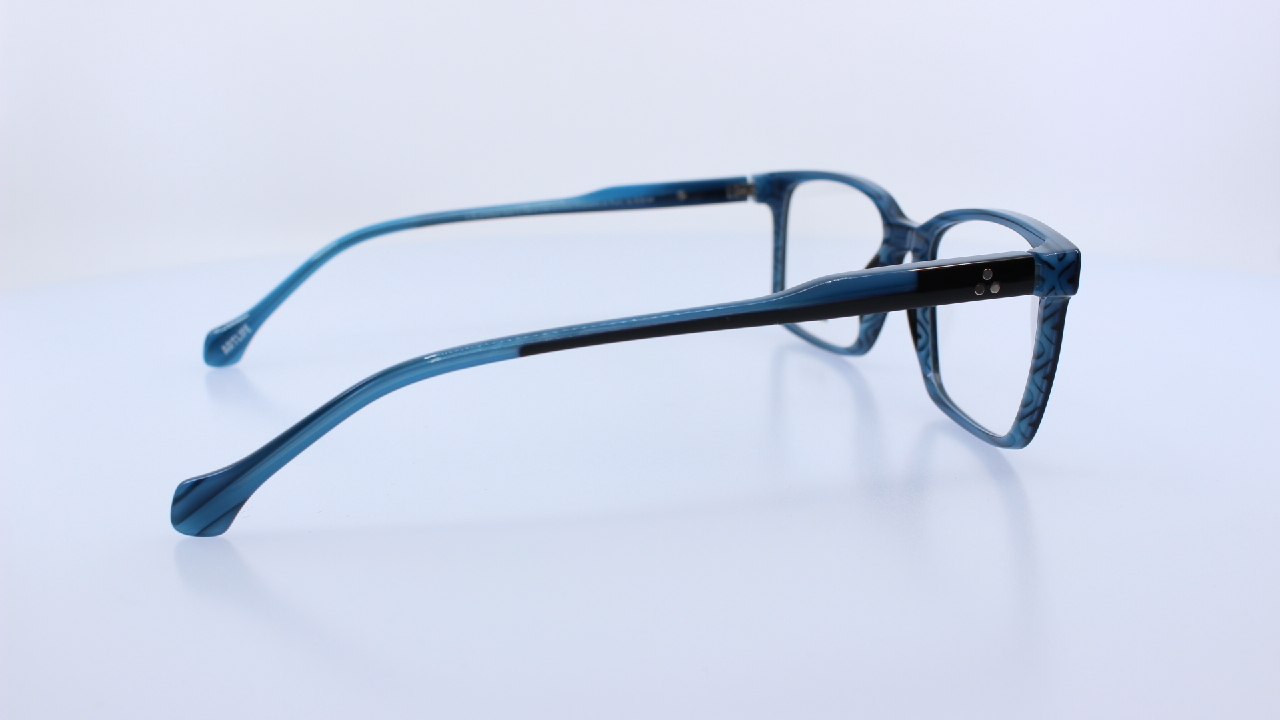 ARTLIFE - FEKETE - AL40023