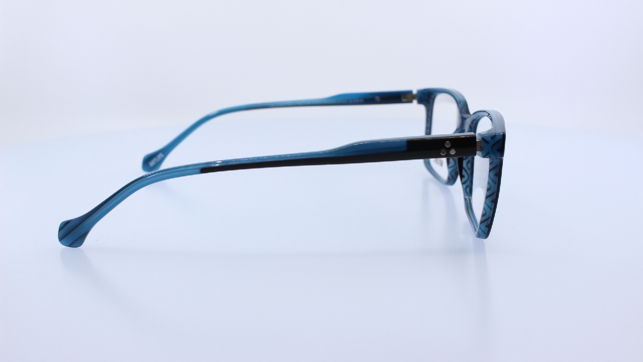 ARTLIFE - FEKETE - AL40023