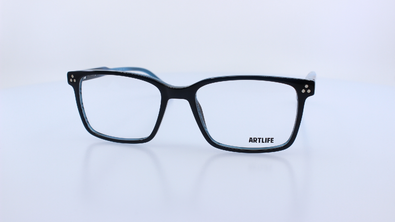 ARTLIFE - FEKETE - AL40023