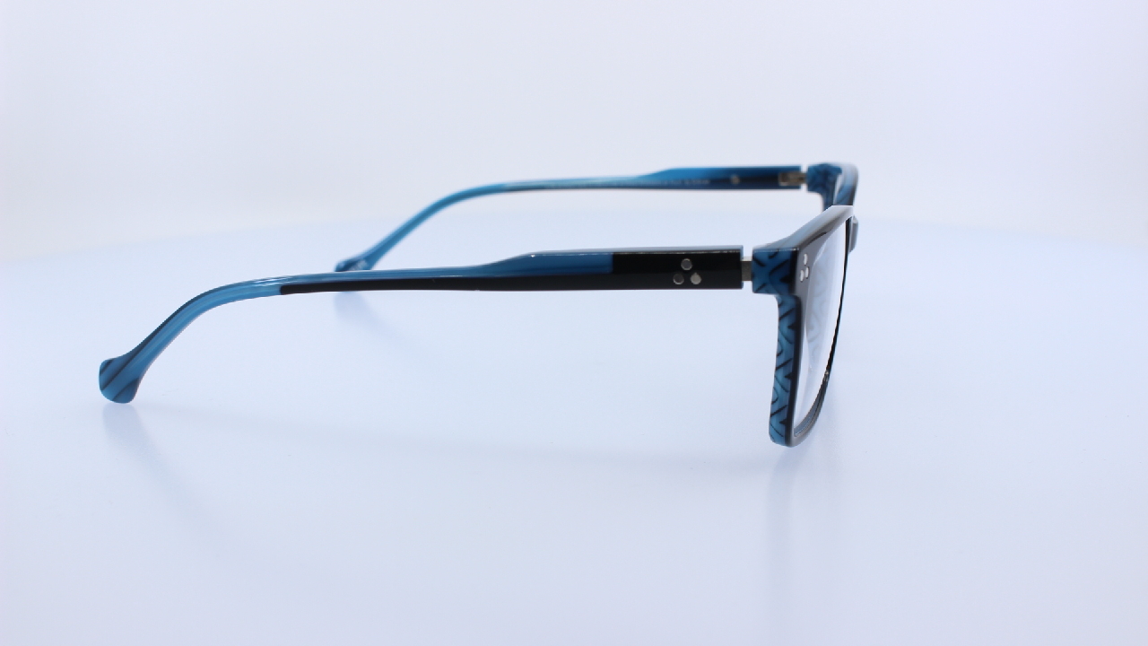 ARTLIFE - FEKETE - AL40023