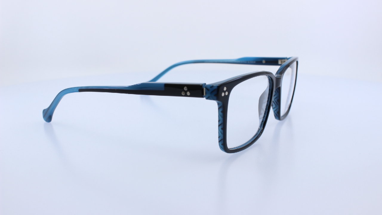 ARTLIFE - FEKETE - AL40023