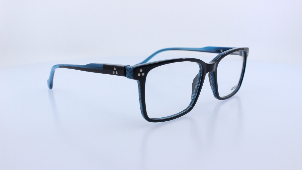 ARTLIFE - FEKETE - AL40023