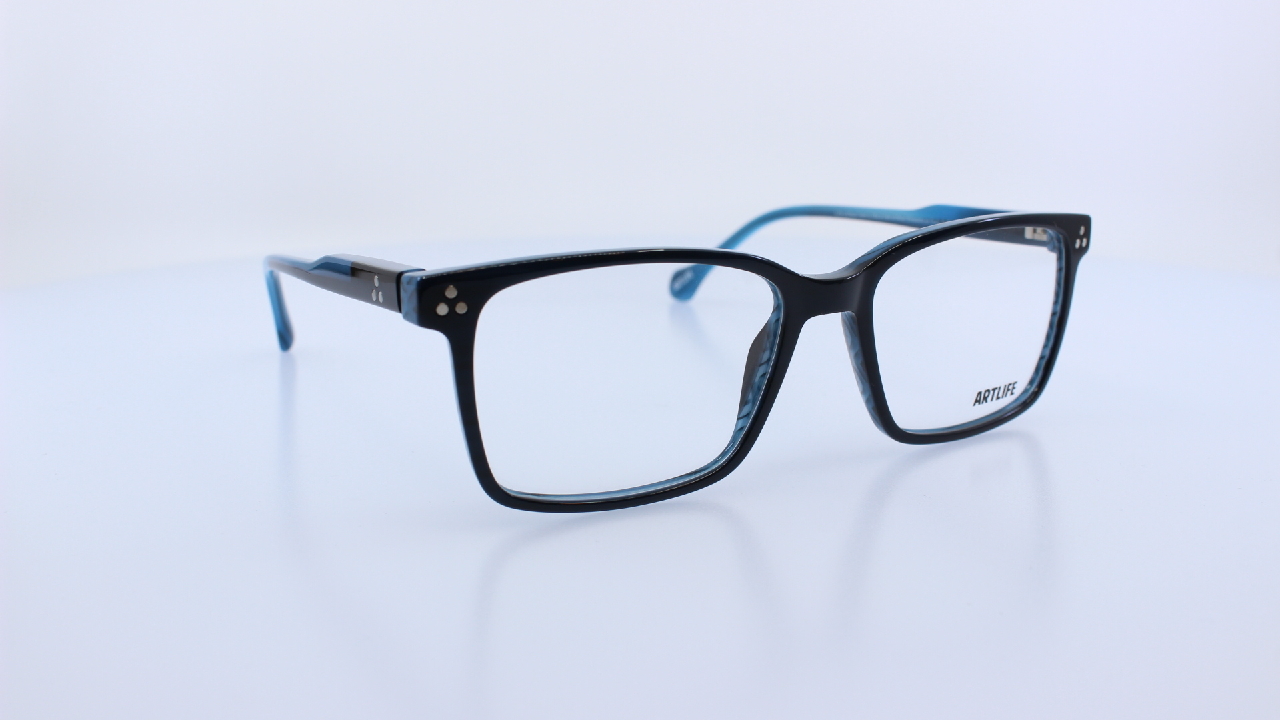 ARTLIFE - FEKETE - AL40023