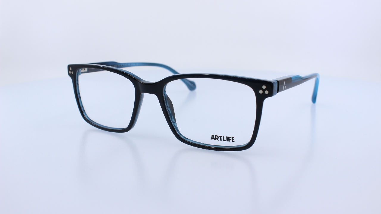 ARTLIFE - FEKETE - AL40023