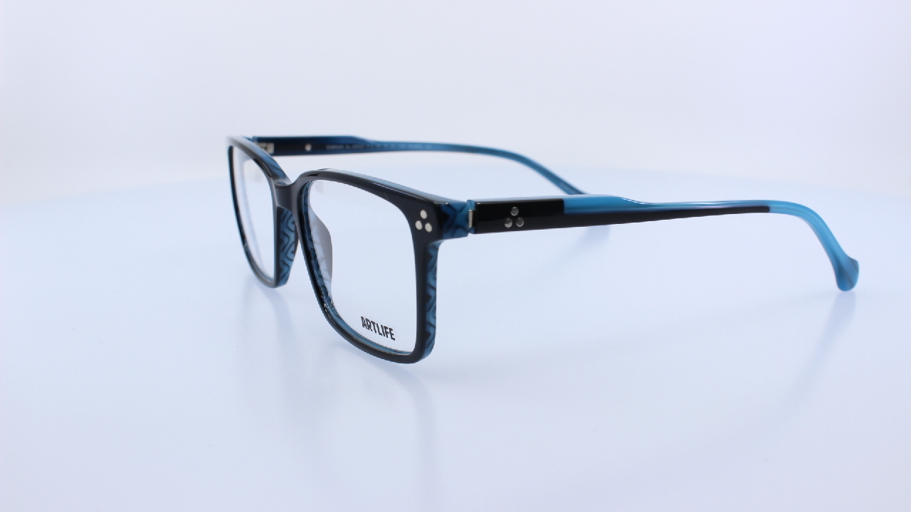 ARTLIFE - FEKETE - AL40023