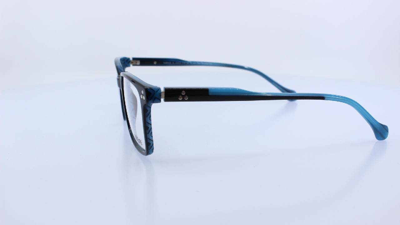 ARTLIFE - FEKETE - AL40023