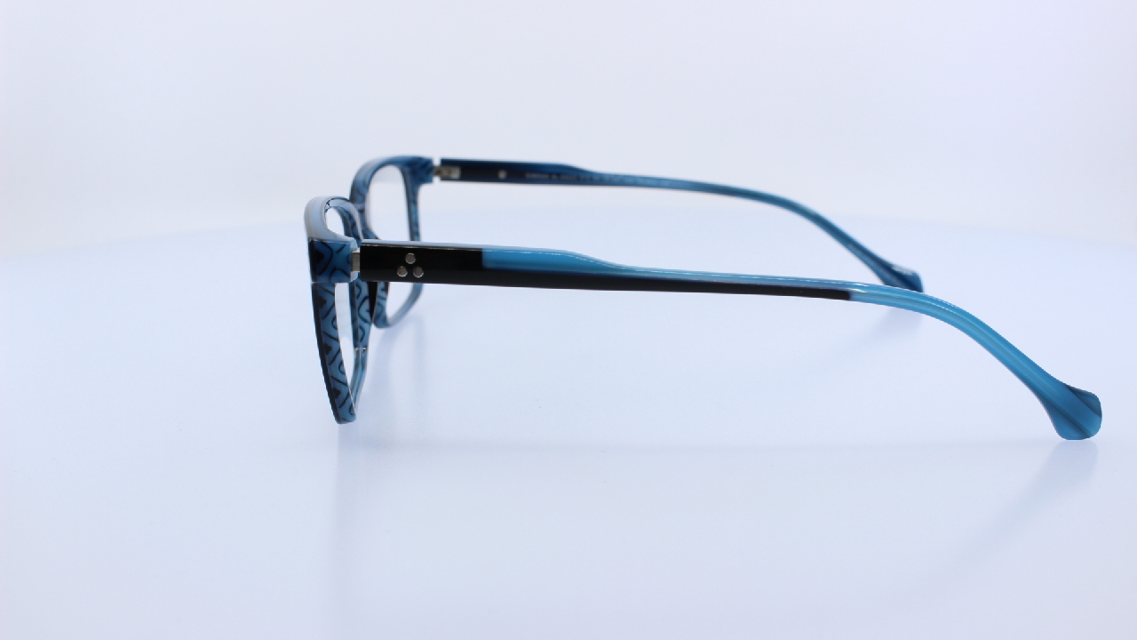 ARTLIFE - FEKETE - AL40023