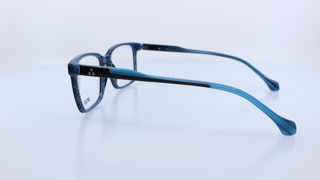 ARTLIFE - FEKETE - AL40023