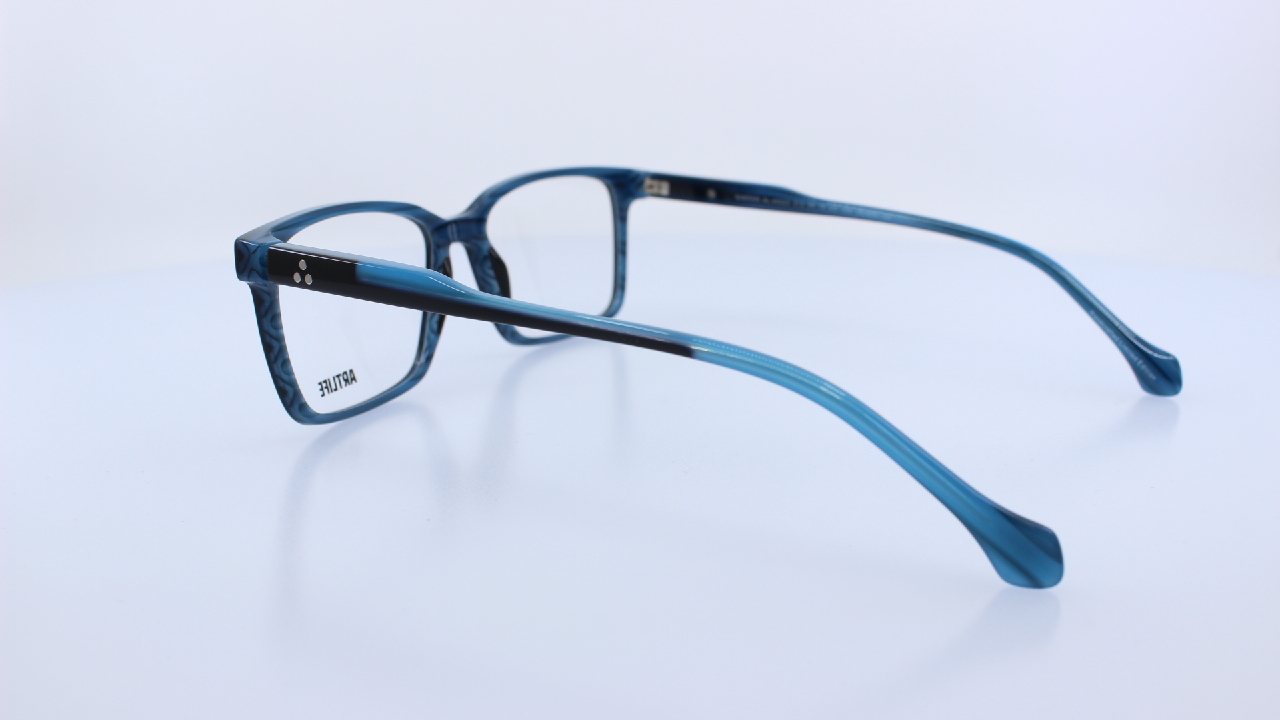 ARTLIFE - FEKETE - AL40023