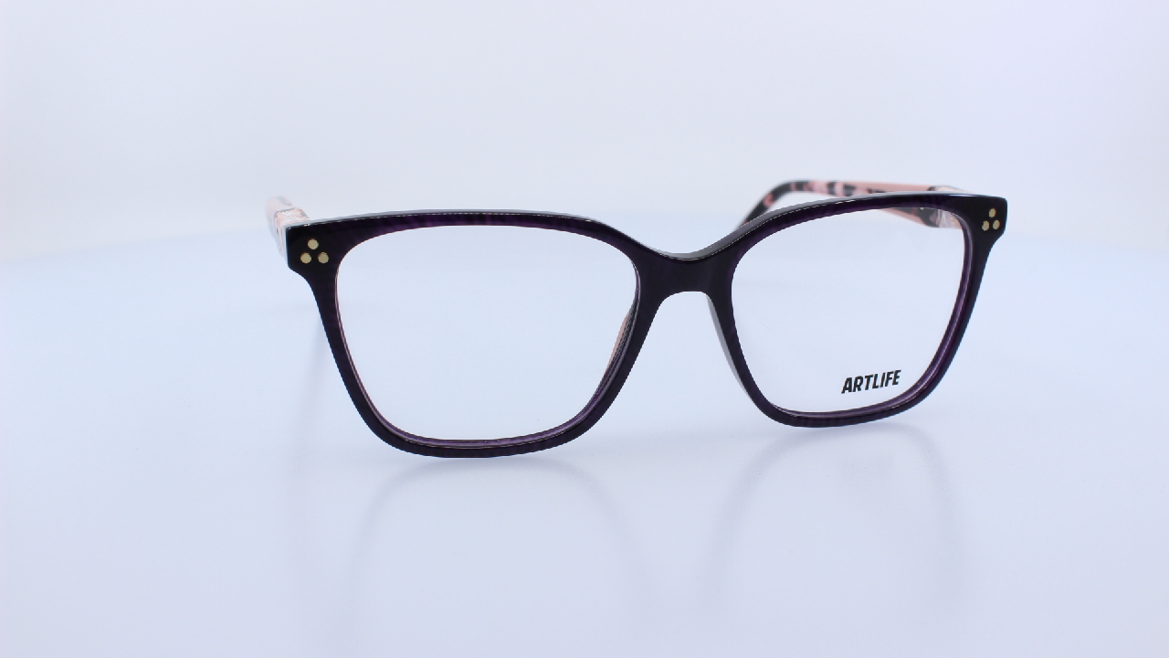 ARTLIFE - LILA - AL40020