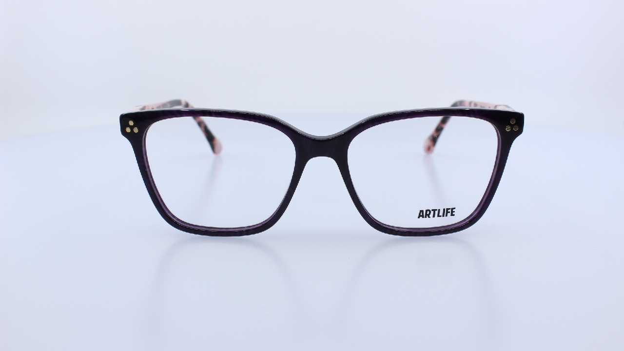 ARTLIFE - LILA - AL40020